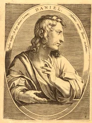 Geschichte des Neuen Testaments - 1722 - (184)